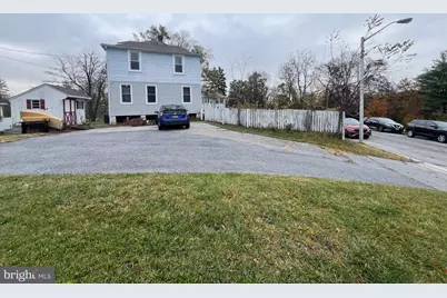 5001 Overton Street, Baltimore, MD 21229 - Photo 7