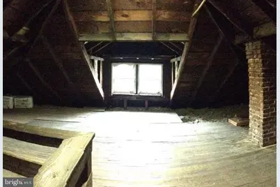 5001 Overton Street, Baltimore, MD 21229 - Photo 19