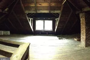 5001 Overton St, Baltimore, MD 21229 - Photo 19