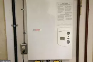 5001 Overton St, Baltimore, MD 21229 - Photo 13