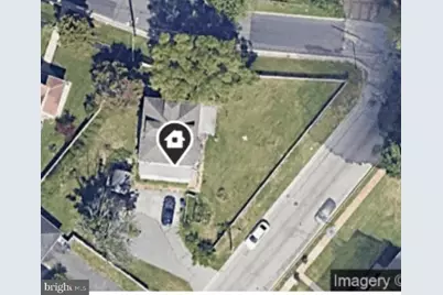 5001 Overton Street, Baltimore, MD 21229 - Photo 1