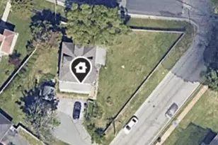 5001 Overton St, Baltimore, MD 21229 - Photo 1