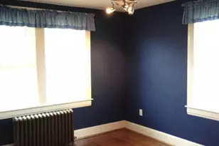 5001 Overton St, Baltimore, MD 21229 - Photo 17