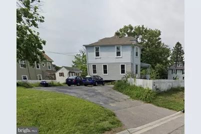 5001 Overton Street, Baltimore, MD 21229 - Photo 3