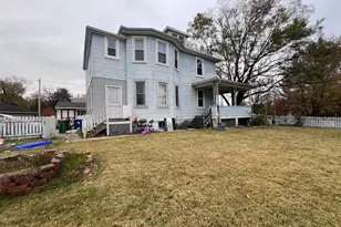 5001 Overton St, Baltimore, MD 21229 - Photo 11