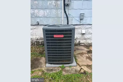 5001 Overton Street, Baltimore, MD 21229 - Photo 21