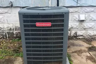 5001 Overton St, Baltimore, MD 21229 - Photo 21