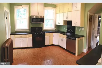 5001 Overton Street, Baltimore, MD 21229 - Photo 15