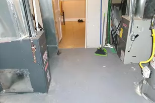 5016 Cordelia Ave, Baltimore, MD 21215 - Photo 45