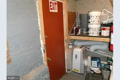 5016 Cordelia Avenue, Baltimore, MD 21215 - Photo 47