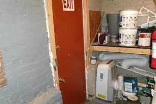 5016 Cordelia Ave, Baltimore, MD 21215 - Photo 47