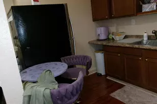 5016 Cordelia Ave, Baltimore, MD 21215 - Photo 7