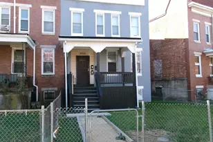 5016 Cordelia Ave, Baltimore, MD 21215 - Photo 19