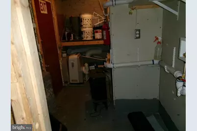 5016 Cordelia Avenue, Baltimore, MD 21215 - Photo 49