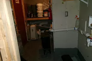 5016 Cordelia Ave, Baltimore, MD 21215 - Photo 49