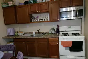 5016 Cordelia Ave, Baltimore, MD 21215 - Photo 23