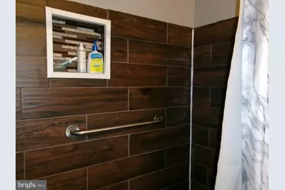 5016 Cordelia Avenue, Baltimore, MD 21215 - Photo 31