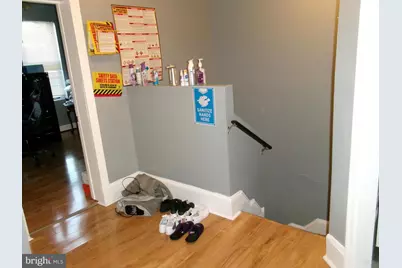 5016 Cordelia Avenue, Baltimore, MD 21215 - Photo 39