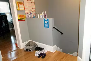 5016 Cordelia Ave, Baltimore, MD 21215 - Photo 39