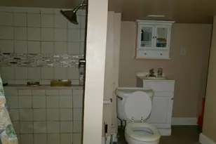 5016 Cordelia Ave, Baltimore, MD 21215 - Photo 43