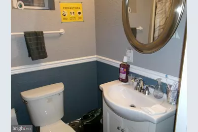 5016 Cordelia Avenue, Baltimore, MD 21215 - Photo 33