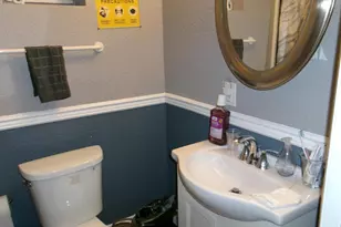 5016 Cordelia Ave, Baltimore, MD 21215 - Photo 33