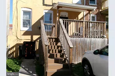 5016 Cordelia Avenue, Baltimore, MD 21215 - Photo 11