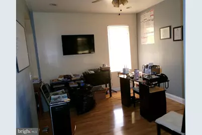 5016 Cordelia Avenue, Baltimore, MD 21215 - Photo 27