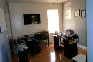 5016 Cordelia Ave, Baltimore, MD 21215 - Photo 27