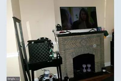 5016 Cordelia Avenue, Baltimore, MD 21215 - Photo 3