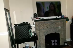 5016 Cordelia Ave, Baltimore, MD 21215 - Photo 3