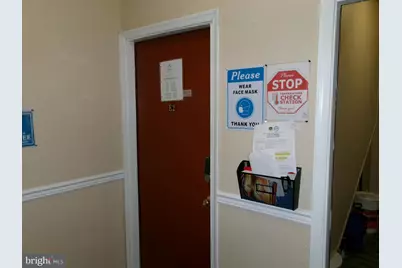 5016 Cordelia Avenue, Baltimore, MD 21215 - Photo 13