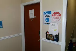 5016 Cordelia Ave, Baltimore, MD 21215 - Photo 13