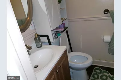 5016 Cordelia Avenue, Baltimore, MD 21215 - Photo 5