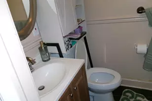 5016 Cordelia Ave, Baltimore, MD 21215 - Photo 5