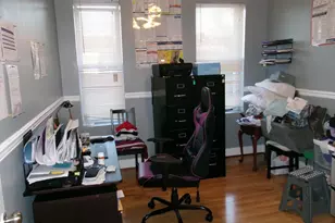 5016 Cordelia Ave, Baltimore, MD 21215 - Photo 35