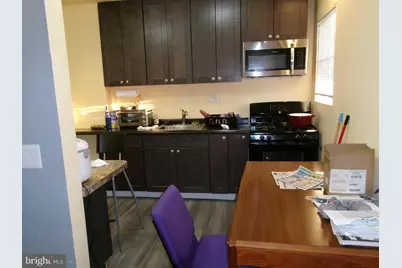 5016 Cordelia Avenue, Baltimore, MD 21215 - Photo 29