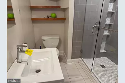 304 S Collington Avenue, Baltimore, MD 21231 - Photo 9