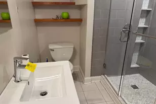 304 S Collington Ave, Baltimore, MD 21231 - Photo 9