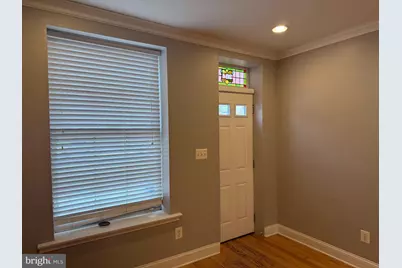 304 S Collington Avenue, Baltimore, MD 21231 - Photo 3