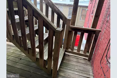 304 S Collington Avenue, Baltimore, MD 21231 - Photo 11