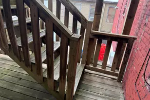 304 S Collington Ave, Baltimore, MD 21231 - Photo 11