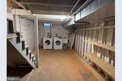 304 S Collington Avenue, Baltimore, MD 21231 - Photo 31