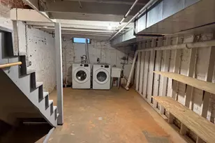 304 S Collington Ave, Baltimore, MD 21231 - Photo 31