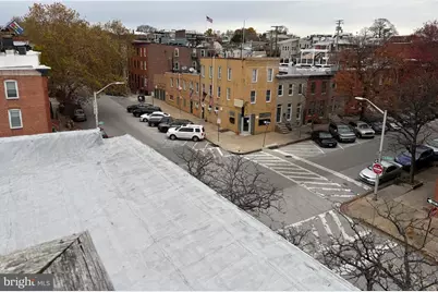 304 S Collington Avenue, Baltimore, MD 21231 - Photo 15