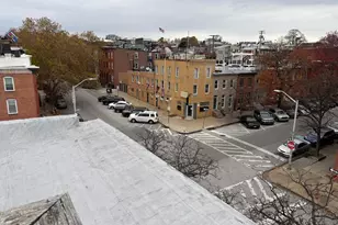 304 S Collington Ave, Baltimore, MD 21231 - Photo 15