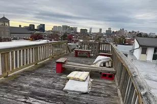 304 S Collington Ave, Baltimore, MD 21231 - Photo 13