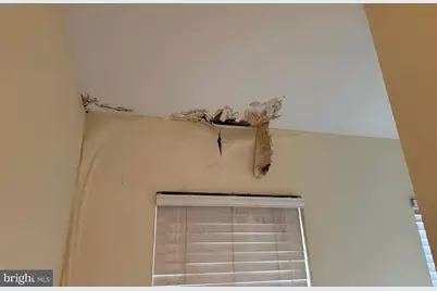 304 S Collington Avenue, Baltimore, MD 21231 - Photo 25