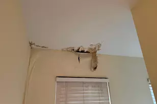 304 S Collington Ave, Baltimore, MD 21231 - Photo 25