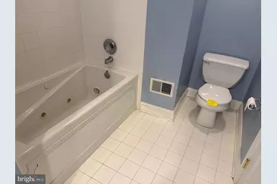 304 S Collington Avenue, Baltimore, MD 21231 - Photo 19